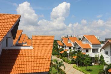 هتل Capital O Twilight Bay