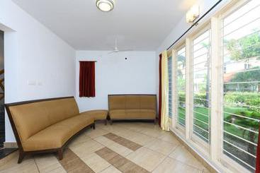 هتل Capital O Twilight Bay