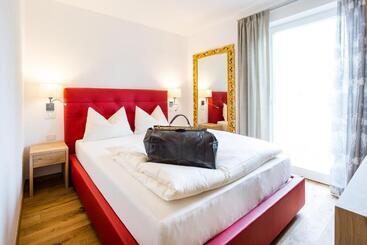 B&b Pizzeria Zur Traube