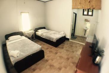 Gloria Motel