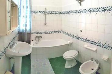 B&b Del Corso   Affittacamere Giulianova