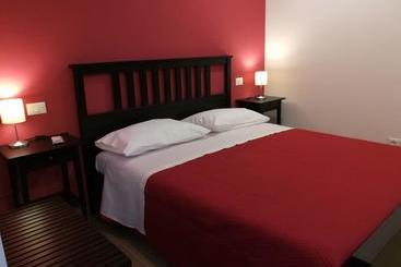 B&b Keja