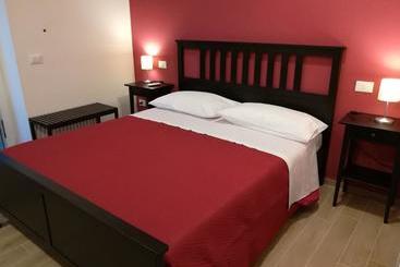 B&b Keja