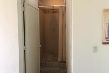 هاستل Hostal Bucerias