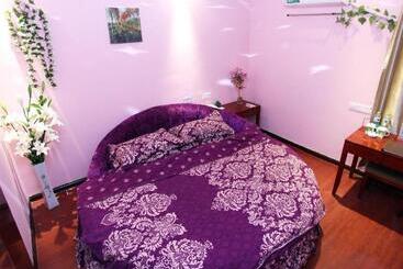 فندق Greentree Inn Jiangsu Lianyungang Donghai Benniu Square Business