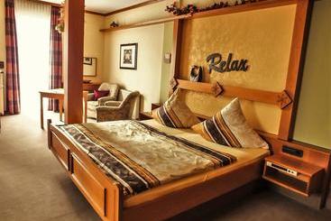 فندق Leisse