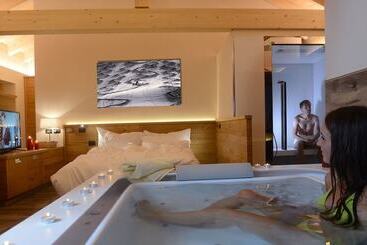 酒店 Vidor Resort