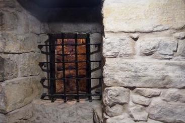 Albergue Plaza Catedral