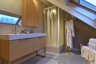 B&b Charming Escape