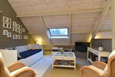 B&b Charming Escape