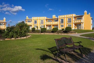 Colina Da Lapa & Villas
