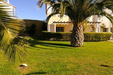 هتل Club House Cvl