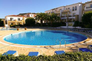 هتل Club House Cvl