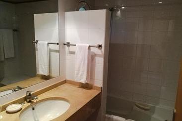 هتل Club House Cvl