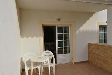 هتل Club House Cvl