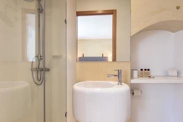 هتل Dear Lisbon - Living House