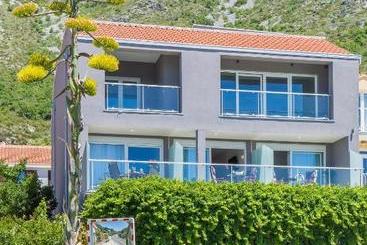 Boutique Flamingo B&b