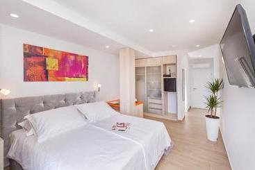 Boutique Flamingo B&b