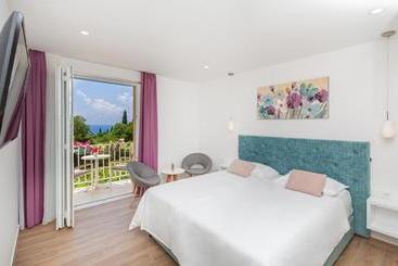 Boutique Flamingo B&b