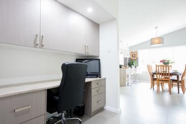 هتل Armidale Cottage   House 2