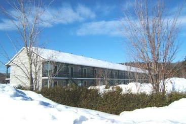 فندق Floribell Station Touristique