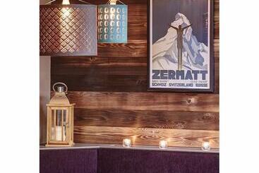 فندق Morgans The Exchange