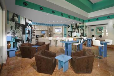 استراحتگاه The Sian Ka'An at Grand Tulum - All Inclusive - Adults Only