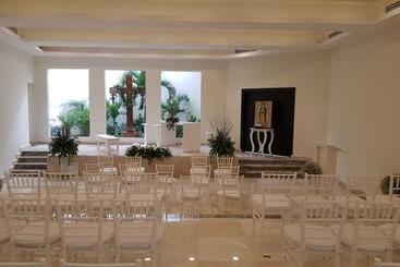 استراحتگاه The Sian Ka'An at Grand Tulum - All Inclusive - Adults Only