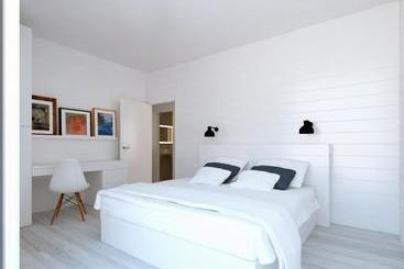 Tara's Lodge Hotel