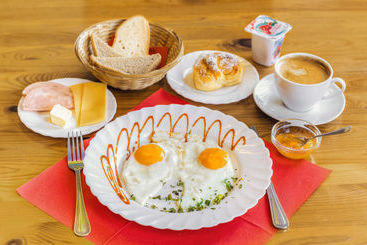 Zolotoy Yakor