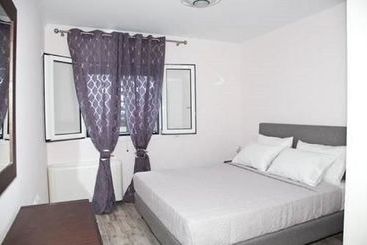 Diwani Luxury Villas