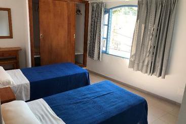 Hostal Marina