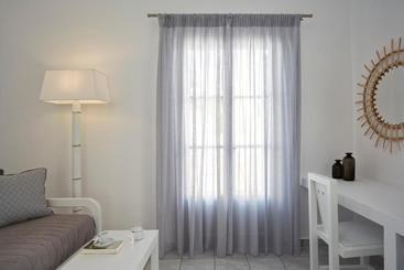 Mrs. Armelina By Mr&mrs White Hotels