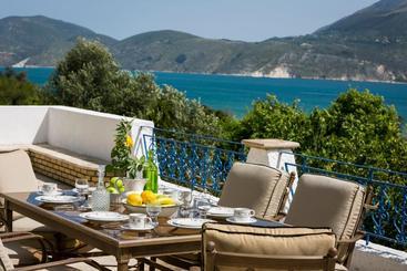 Villa Afrodite