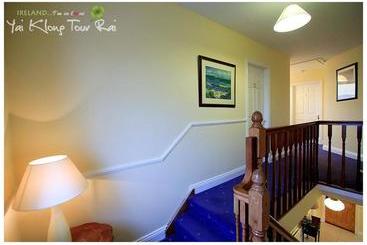 צימר Fern Hill Guest House