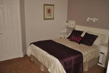 Blarney Vale B&b