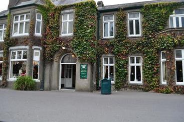 Blarney Vale B&b