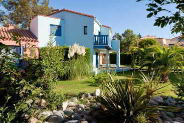 Cela Canet Hotel & Residences