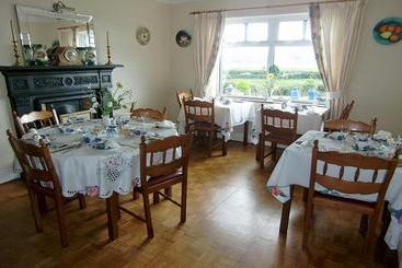 Sea Haven B&b