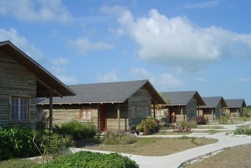Villa Marinera