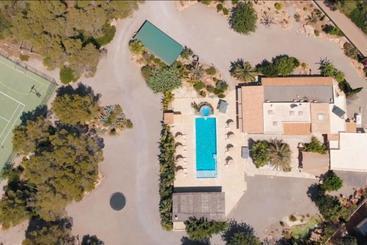 Casa Carla