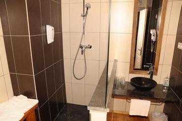 هتل Gîtes 23 Rue Des Têtes