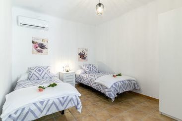 Villa Cas Decu