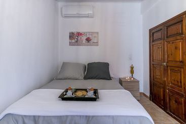 Villa Cas Decu