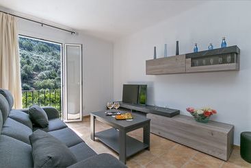 Villa Cas Decu