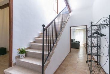 Villa Cas Decu
