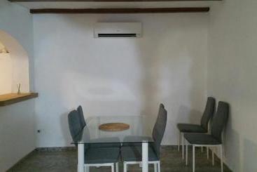 هتل Villa Silvia