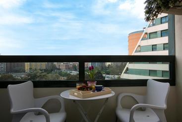 Singularstays Alameda