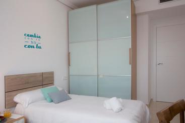Singularstays Alameda