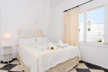 Villa Bambu